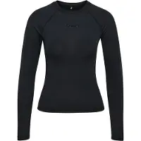 Hummel Prima T-shirt Med Lång ärm