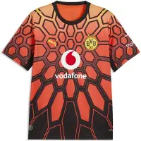 Puma Dortmund Målvaktströja 2026/27 - , storlek X-Large