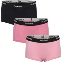 Hummel Nala Hipster Trosor 3 Enheter