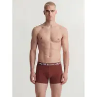 Jack & Jones Sense Boxers 3 Enheter