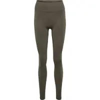 Hummel Flow Leggings