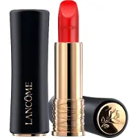 Lancôme L'Absolu Rouge krämig Läppstift 3.4 g Nr. 525 - French-Bisou