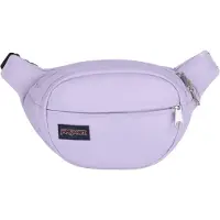 JanSport Fifth Avenue 2.5l Midjeväska
