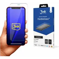 3mk Protection Apple iPhone 12 Mini – 3mk FlexibleGlass