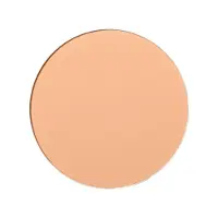 Shiseido UV-skyddande kompakt solsmink med återfuktning SPF30 #medium Ivory 12 g