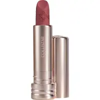 Collistar Puro Gioiello Läppstift Velvet 171 Granato Rosso 3,5 g