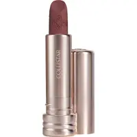 Collistar Puro Gioiello Läppstift Velvet 168 Agata Rossa 3,5 g