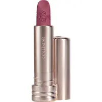 Collistar Puro Gioiello Läppstift Velvet 174 Topazio Rosa 3,5 g