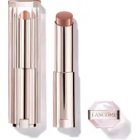 Lancôme Lip Idôle Squalane-12 Butterglow Läppbalsam 3 g Nr. 26 - Don't be chai