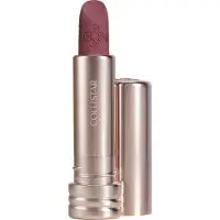 Collistar Puro Gioiello Läppstift Velvet 167 Tormalina Rossa 3,5 g