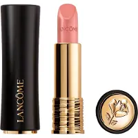 Lancôme L’Absolu Rouge Cream Läppstift 250 Tendre-Mirage 3,4 gram