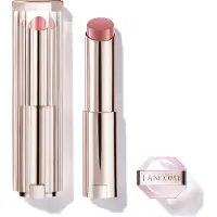 Lancôme Lip Idôle Squalane-12 Butterglow Läppbalsam 3 g Nr. 28 - Pink Squad
