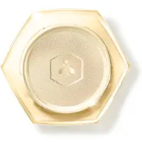 Guerlain Abeille Royale Honey Treatment Rich Dagkräm Refill 50 ml