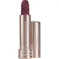 Collistar Puro Gioiello Läppstift Velvet 175 Rubino Rosso 3,5 g