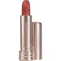 Collistar Puro Gioiello 170 Diamante Rosso 3.50g Läppstift