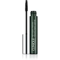 Clinique High Impact Mascara - Dame - 7 ml Black 01