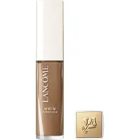 Lancôme Teint Idôle Ultra Wear Care & Glow - 520W 13 ml