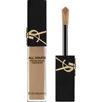 Yves Saint Laurent Encre de Peau All Hours Precise Angles Concealer 15 ml Nr. MN10 - MN10
