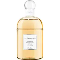 Guerlain Le Délice De Bain Duschgel 200 ml