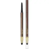 Lancôme Le Stylo Waterproof Eyeliner 0.3 g Bronze Riche