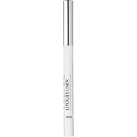 Talika - Lipocils Liner - Eye Liner - Black