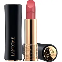 Lancôme L'Absolu Rouge krämig Läppstift 3.4 g Nr. 6 - Rose-Nu