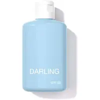Darling Protect-Me Spf 50 150ml