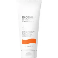 Biotherm Oil Therapy Duscholja 200 ml