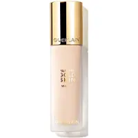 Guerlain Parure Gold Skin Matte Fluid foundation 35 ml