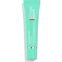 Biotherm Homme Aquapower Ögonkräm 15 ml
