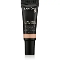 Lancôme Effacernes Longue Tenue SPF 30 Concealer 15 ml Nr. 02 - Beige Salbe