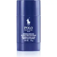 Ralph Lauren Polo Blue Deostick 75g