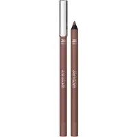 Yves Saint Laurent YSL Lovenude Kiss Shaper Lip Liner Lip liner 1.2 g Nr. 103 - Blushing Nude