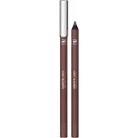 Yves Saint Laurent Lovenude Kiss Shaper - Läppennor