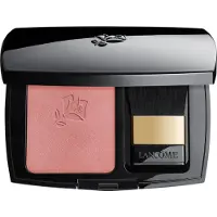 Lancôme Blush Subtil Rouge 5.1 g Nr. 217 - Miel Grace