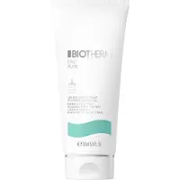 Biotherm Eau Pure Vivifying Duschgel 200 ml