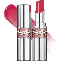 Yves Saint Laurent Loveshine Läppstift 10 Stardust Love 3,2 g