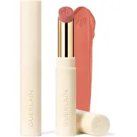 Guerlain Kisskiss Honey-Infused Intense Läppstift Refill 196 Daisy Rose 1,85 gram