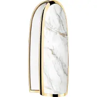 Guerlain Rouge G Carcasa #le Marbre