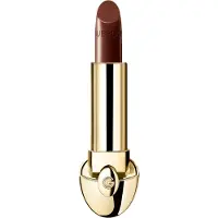 Guerlain Rouge G Läppstift Refiller #19 3,5 g