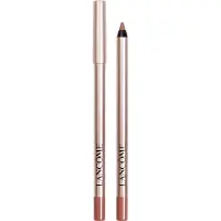 Lancôme Idôle Lip Shaper Creamy Matte Lip Liner 1,2 g - 21 Shade-Throwing Beige