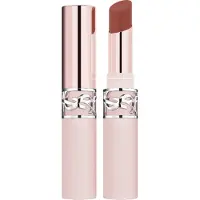 Yves Saint Laurent YSL Lovenude Lip Blusher Läppstift 3 g Nr. 05 - Apple Sin