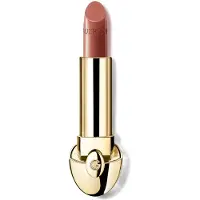 Guerlain Rouge G Läppstift Refills #11 3,5 g