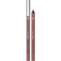 Yves Saint Laurent YSL Lovenude Kiss Shaper Lip Liner Lip liner 1.2 g Nr. 1 - Undressed Pink