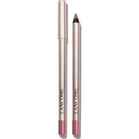 Lancôme Idôle Lip Shaper Creamy Matte Lip Liner 1,2 g - 36 Nude Now