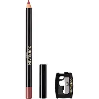 Guerlain Contour G Läppenna 01 Le Bois De Rose 1,2 g