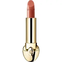 Guerlain Rouge G Läppstift Refiller #08 3,5 g
