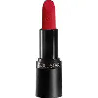 Collistar Make-Up Puro Lipstick Matte Läppstift 3.5 g Nr. 111 - Rosso Milano