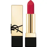 Yves Saint Laurent Rouge Pur Couture - Lipstick