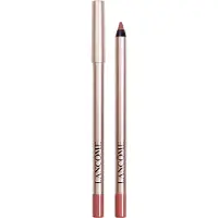 Lancôme Idôle Lip Shaper Creamy Matte Lip Liner 1,2 g - 33 Idôle Nude